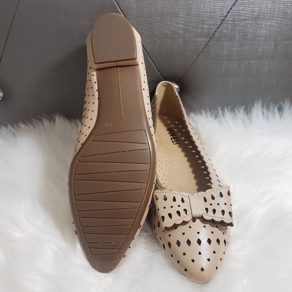 Van Eli Ballet flats - Picture 15 of 15